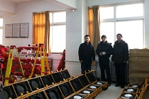 2013年将启动首次全国地理国情普查