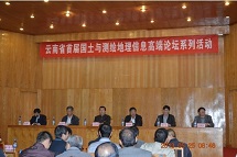 北斗卫星导航：有望十年覆盖全球