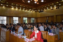 2013年拓普康巡展再起航