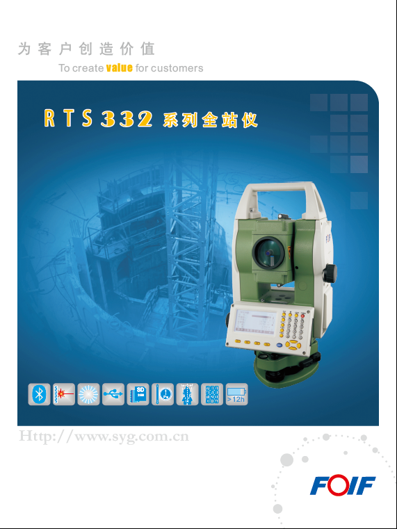 1582167895126496.png QQ截图20200220110419.png