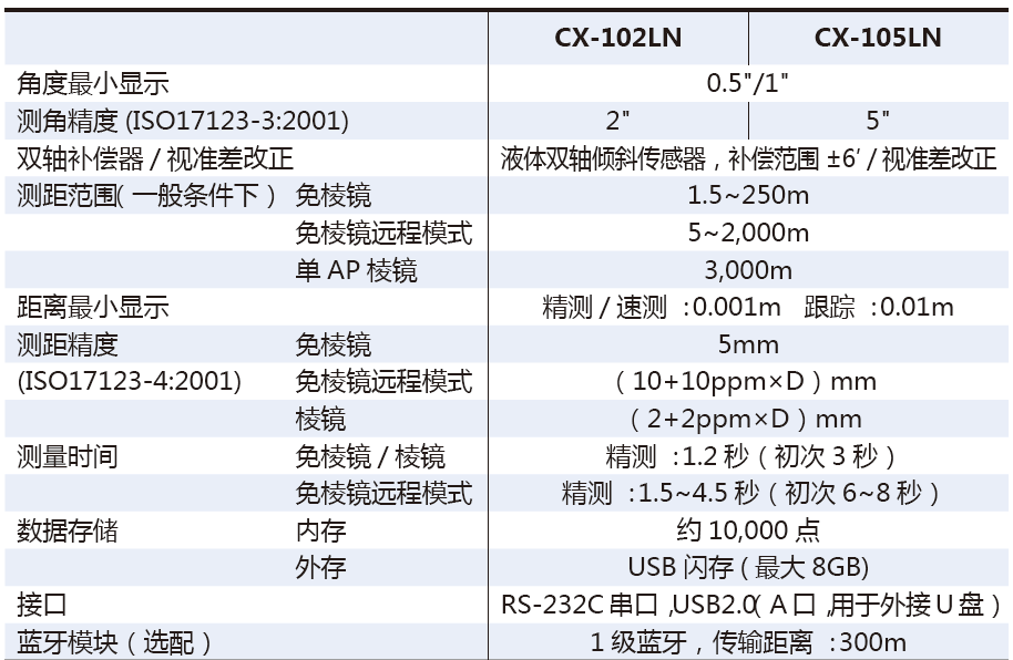 微信图片_20200220114539.png