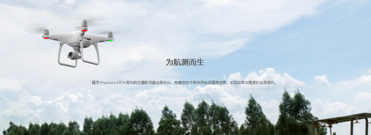 1582258176765836.png QQ截图20200221120921.png