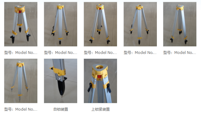 QQ截图20200222175510.png