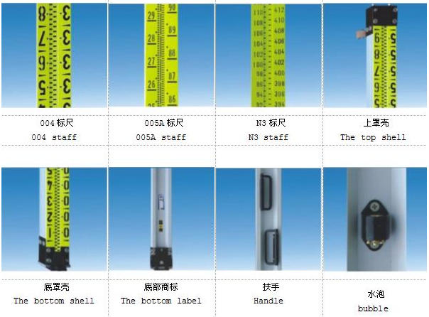 QQ截图20200222180932.png