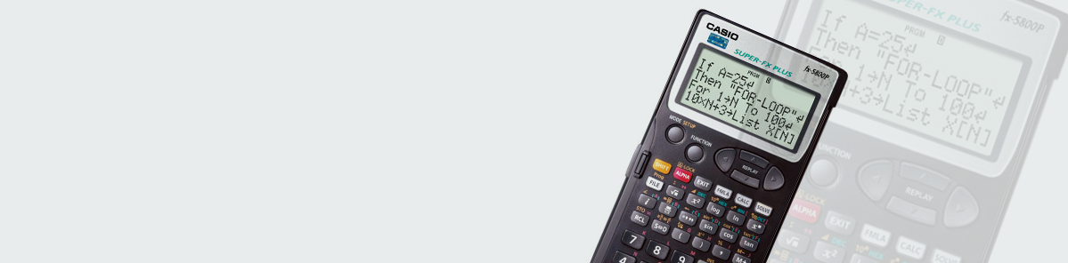 QQ截图20200222193608.png