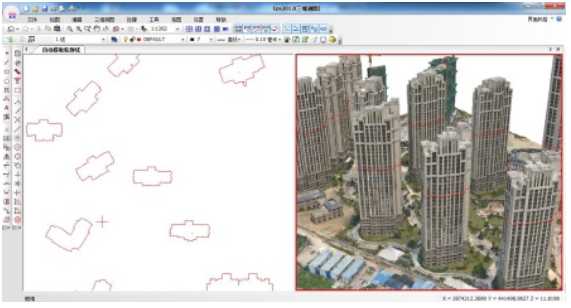 1583649485124327.png QQ截图20200308143604.png