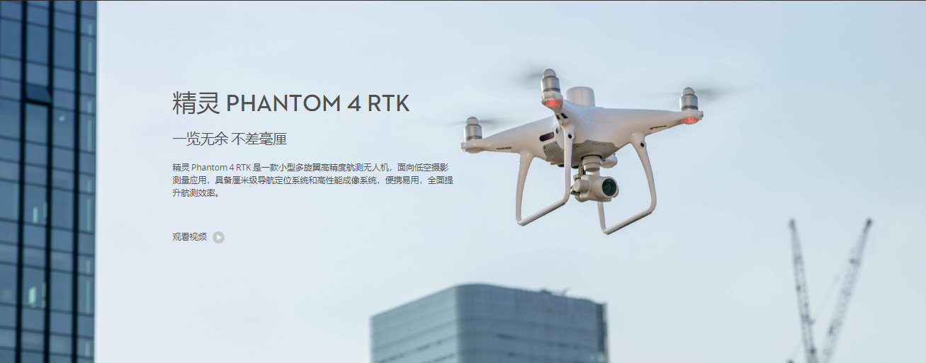 1583650855257631.png QQ截图20200308150033.png