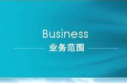 星辰测绘仪器业务范围