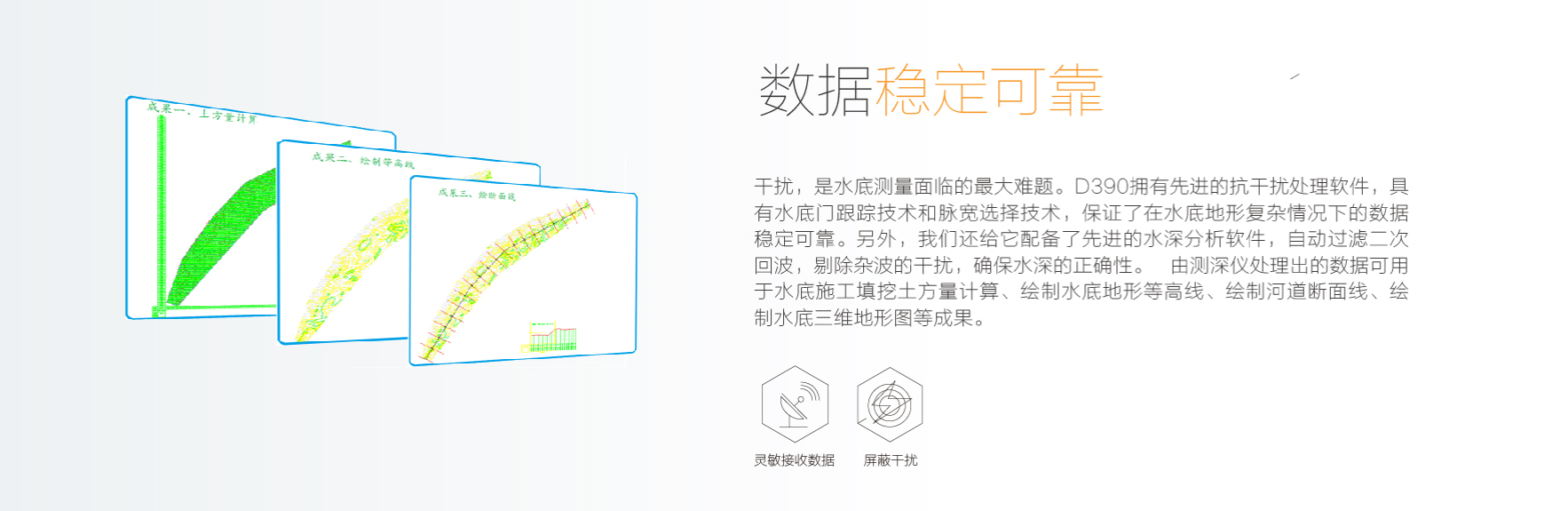 1583919790772549.png QQ截图20200311174256.png