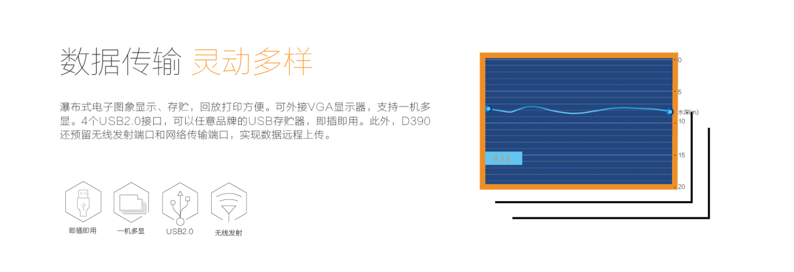 1583919907108224.png QQ截图20200311174449.png