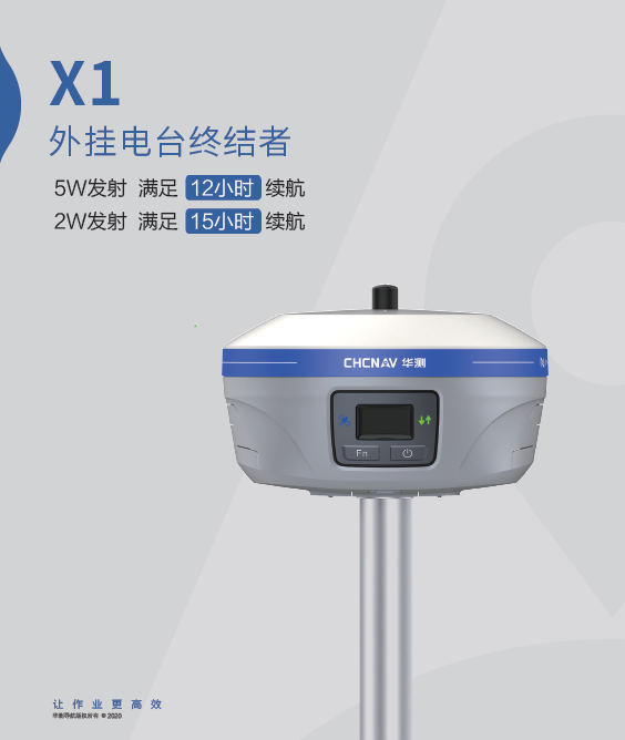 1586071160125437.png QQ截图20200405151845.png