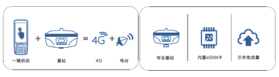 1586071477743158.png QQ截图20200405152424.png