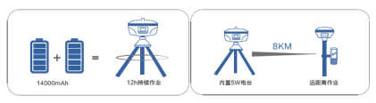 1586071554123935.png QQ截图20200405152541.png