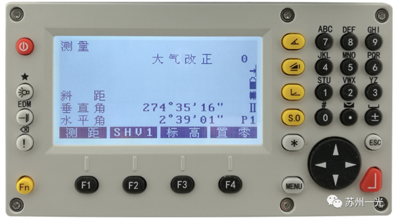 1613569310386511.png QQ20210217-214131@2x.png