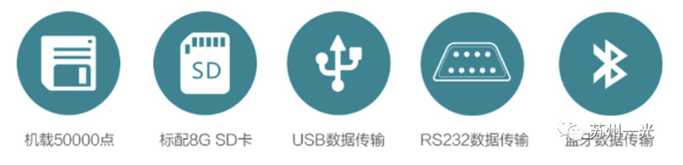 1613569783135003.png QQ20210217-214643@2x.png