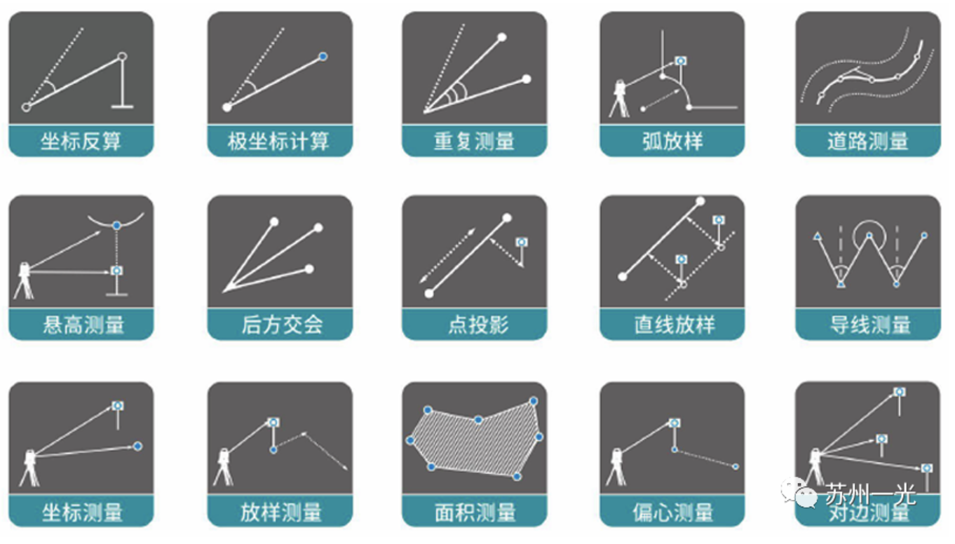 1613569823706581.png QQ20210217-215012@2x.png